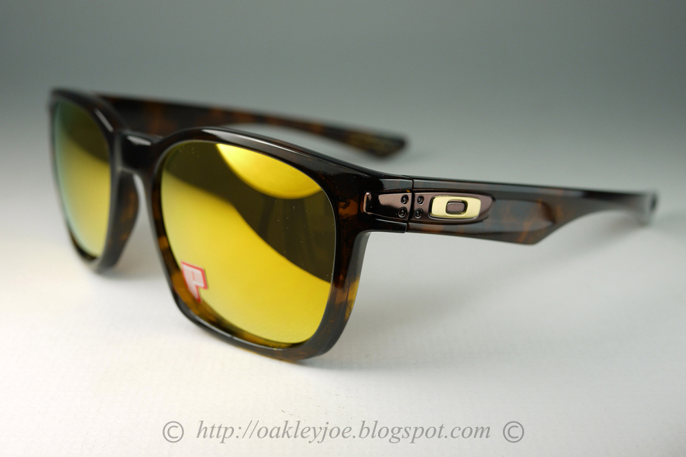 oakley garage rock prescription sunglasses oakley garage rock prescription sunglasses